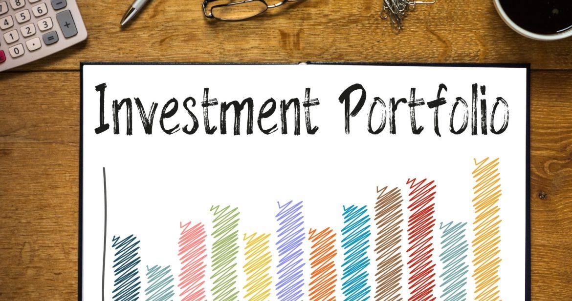 How to Build a Resilient Investment Portfolio How to Build a Resilient Investment Portfolio