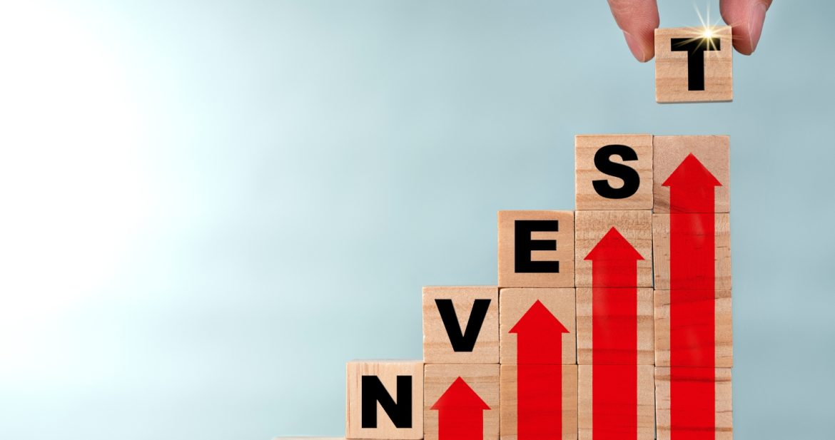 How to Choose the Right Investment Strategy for Your Business How to Choose the Right Investment Strategy for Your Business