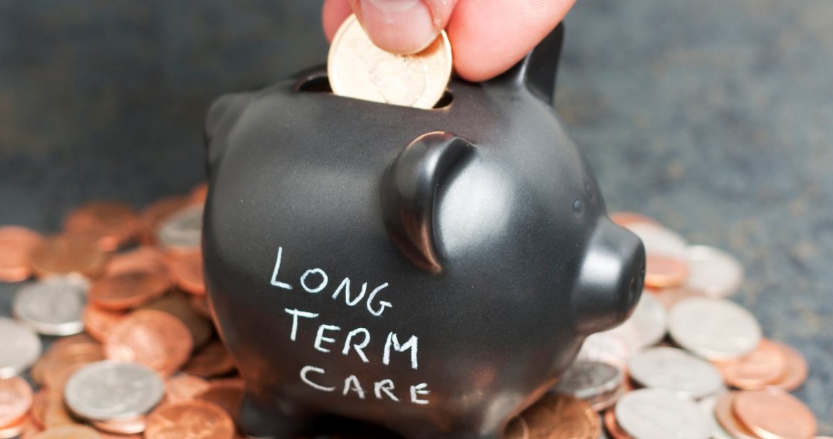 The Importance of Long-Term Business Planning in Uncertain Times The Importance of Long-Term Business Planning in Uncertain Times