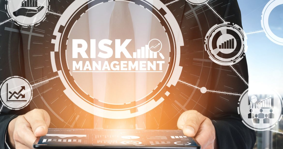 The Role of Commodity Trading in Managing Risk The Role of Commodity Trading in Managing Risk